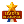 Badge 1