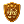 Badge 2