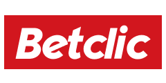 Site apprécié pour ses bonus généreux