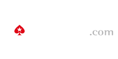 Espace de jeu favori des joueurs français