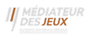 Casinos sans conditions de mise 2025 - Médiateur des Jeux France