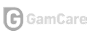 Sites de casino de confiance France - GamCare Services de soutien