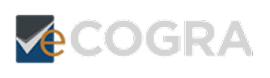 Casinos avec croupiers en direct France - eCOGRA Régulation jeux en ligne