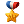 Les joueurs fidèles reçoivent des récompenses exclusives.