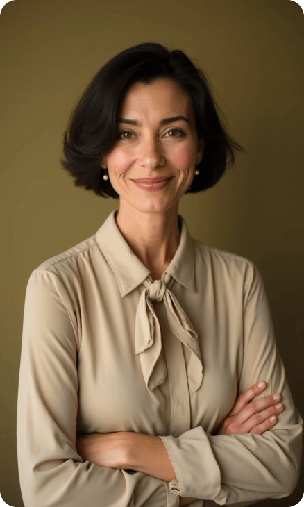 Team member photo